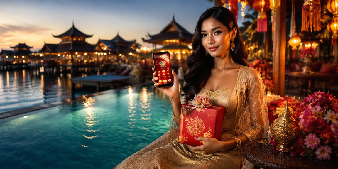lmc8.4 Roulette Live - လက်တွေ့ အခြေအနေ ကစားခွင့်